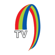 免费看片APPAPP应用