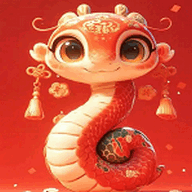 免费看片APPAPP应用