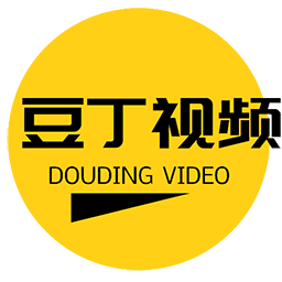 免费看片APPAPP应用