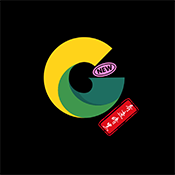 免费看片APPAPP应用